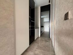 Martin Modern (D9), Condominium #619429141
